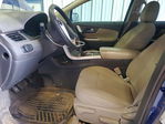 Ford Edge 2014