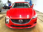 Mazda 6 2015