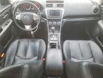 Mazda 6 2009