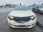 Acura TSX 2009
