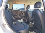 MINI Cooper 2015