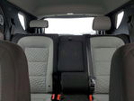 Chevrolet Equinox 2018