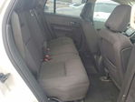 Ford Edge 2010