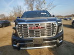 GMC Yukon 2025