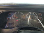 Dodge Dakota 2000