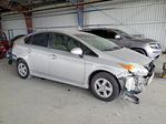 Toyota Prius 2012