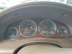 Buick Terraza 2005