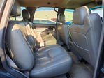 GMC Yukon 2003