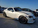 Mazda MX-5 2017