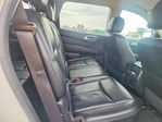 Nissan Pathfinder 2017