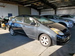Toyota Prius 2009