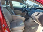 Toyota Prius 2007
