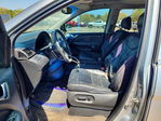 Honda Odyssey 2007