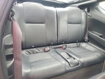 Acura RSX 2004