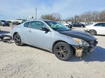 Nissan Altima 2011