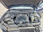 Audi A5 2011