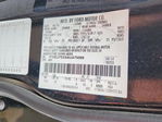 Ford Explorer 2010