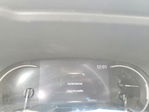 Toyota RAV 4 2024