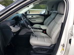 Ford Explorer 2025