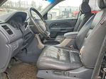 Honda Pilot 2006