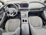 Hyundai Santa Fe 2021