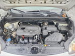 Kia Sportage 2018