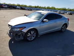 Honda Accord 2012