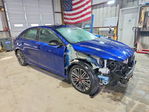 Kia Forte 2020
