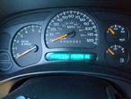 Chevrolet Silverado 2006