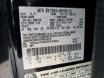 Ford Expedition 2013