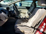 Honda Civic 2009