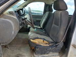 Chevrolet Silverado 2009