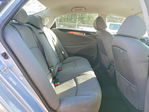 Hyundai Sonata 2012