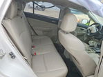 Subaru XV 2014