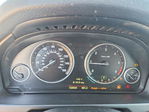 BMW X5 2015
