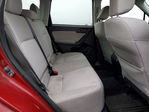 Subaru Forester 2016