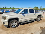GMC Sierra 2014