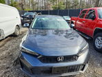 Honda Civic 2025