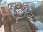 Nissan Pathfinder 2025