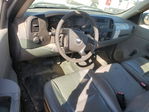 Chevrolet Silverado 2008