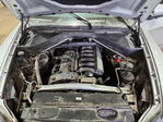 BMW X5 2009
