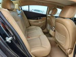 Buick LaCrosse 2011