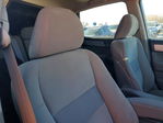Honda CR-V 2010