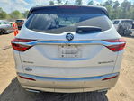 Buick Enclave 2018