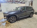 BMW X3 2023