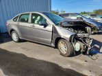 Ford Focus 2010