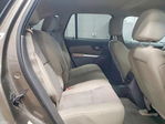 Ford Edge 2013
