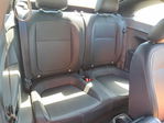 Volkswagen Beetle 2014