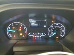 Ford Transit 2023