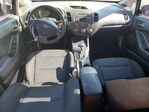 Kia Forte 2016